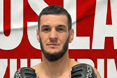 Ruslan Nazhmudinov