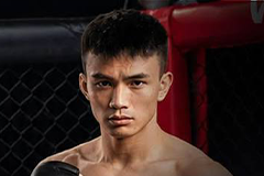 Kun Zhou