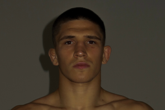 Pavel Andrusca