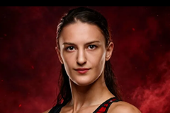 Elene Loladze