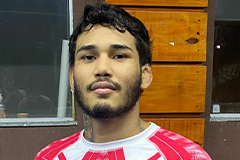 Paulo Victor