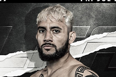 Felipe Martinez Donis