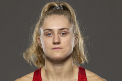 Tatiana Postarnakova