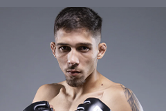 Victor Gabriel