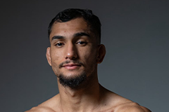Juan Pablo Vieira