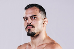 Leonardo Cerboni