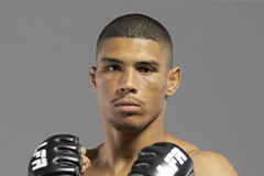 Wily Pereira