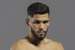 Neto Lopes
