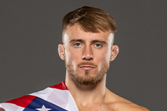 Michael Boylan