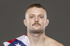 Robbie Ring