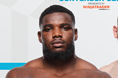 Anthony Wint