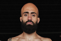 Abe Alsaghir