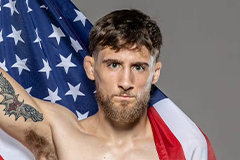 Tom Pagliarulo