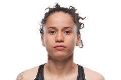 Carol Foro
