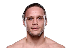 Mike Graves