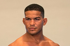 Mahamed Aly