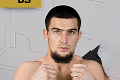 Sayfulla Nuriev