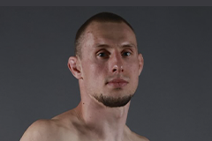 Vyacheslav Kuznetsov