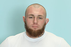 Aleksandr Esin