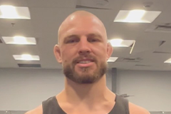 Johnathon Hanes
