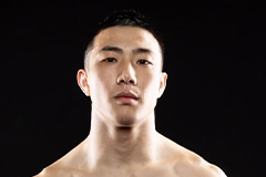 Edmund Kwan