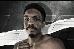 Terrell Bosen