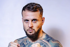 Carlos Petruzzella
