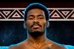 Ronald Humphrey