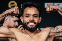 Elvis Silva