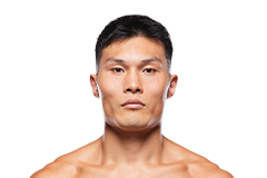 Ce Liu
