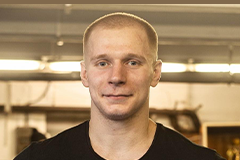 Vladislav Fokin