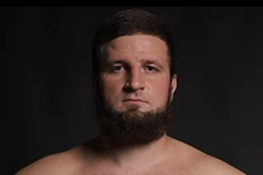 Artem Kuznetsov