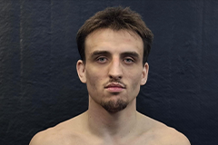 Andrey Vasilenko