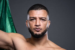 Sofiane Bouafia