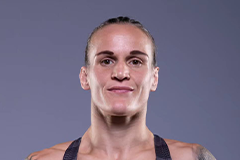 Maja Drnovsek