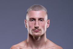Ivan Kiš