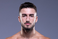 Amil Tutić