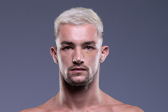 Erik Pletikos
