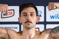 Mathias Prehofer