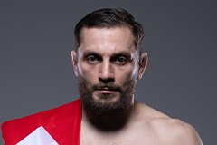 Lasha Abramishvili