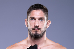 Patrick Pereša