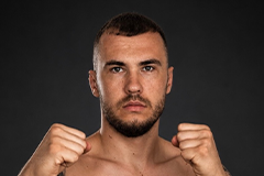 Martin Kozák