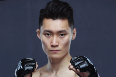 Won Il Kwon