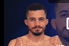Apollo Gomes