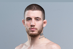 David Daniel Komar