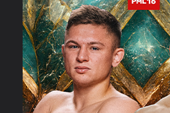Šimon Bruknar