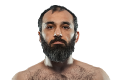 Ibragim Kantaev