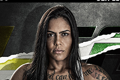 Raiane Vinuto