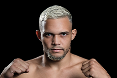 Marcos Silva