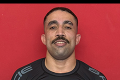 Carlos Soares